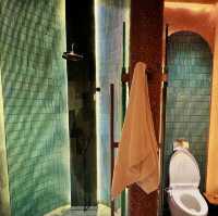 Bali Hospitalilty PAM: Seascape Resort Sanur by Ini Vie  Hospitality