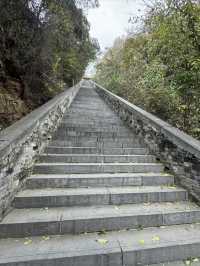 跟着悟空遊山西D2：高平開化寺。