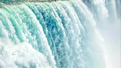 How to Travel in Canada: A Guide with Routes — traveler post in Ottawa