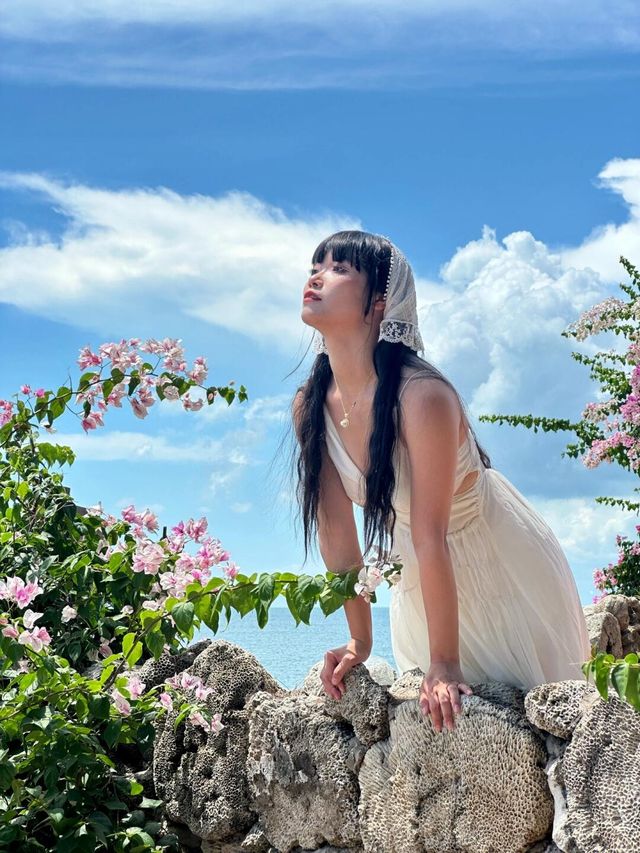 中國最南南極村。