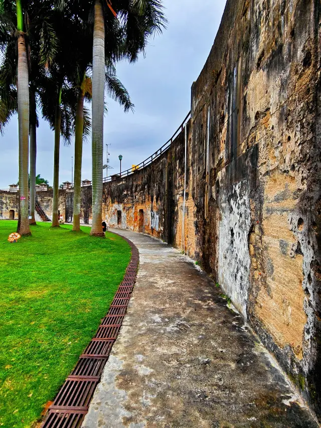 3-Day Trip to Chaozhou, Chaoshan, Guangdong: A Super Detailed Itinerary for Lazy Travelers. 