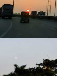 【探秘孟加拉的隱藏寶石】吉大港:東方的門戶。