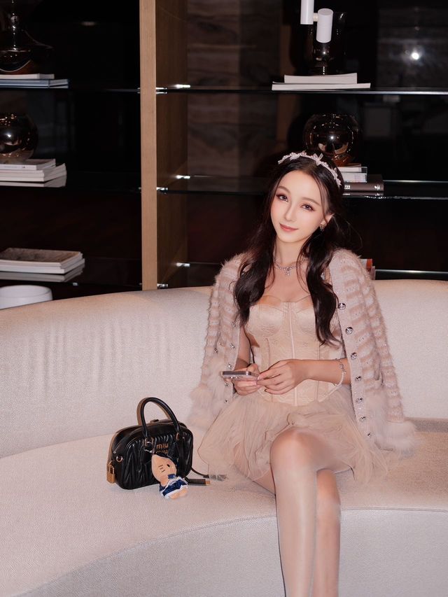 杭州度假酒店擁有浪漫江景的萬豪。