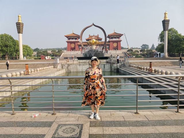 徐州寶蓮寺