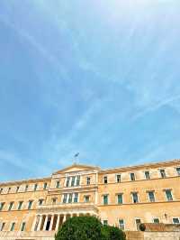 東歐多國深度遊13日暢玩不重樣攻略