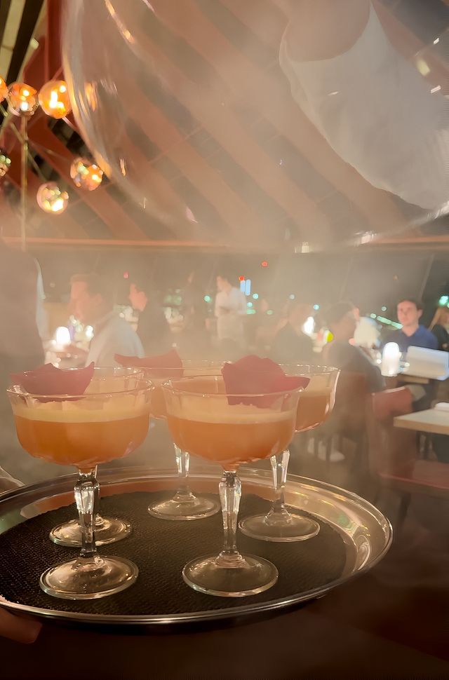 澳洲·悉尼