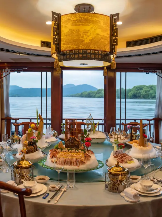 淳安老友遊|別再去錯地方了