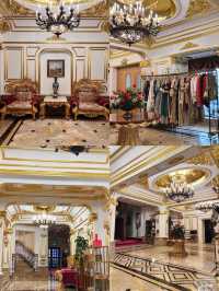 難怪哈爾濱本地人都說！不來體驗一下太虧了！