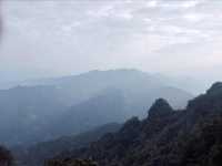 來大瑤山體驗瑤族文化
