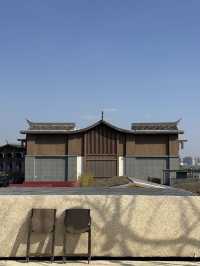 昆明新開的!眾所周知昆明人有自己的「故宮」酒店!!