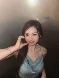 親子周邊遊|走走泰順 事事都順