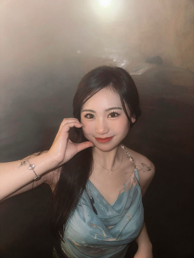 親子周邊遊|走走泰順 事事都順