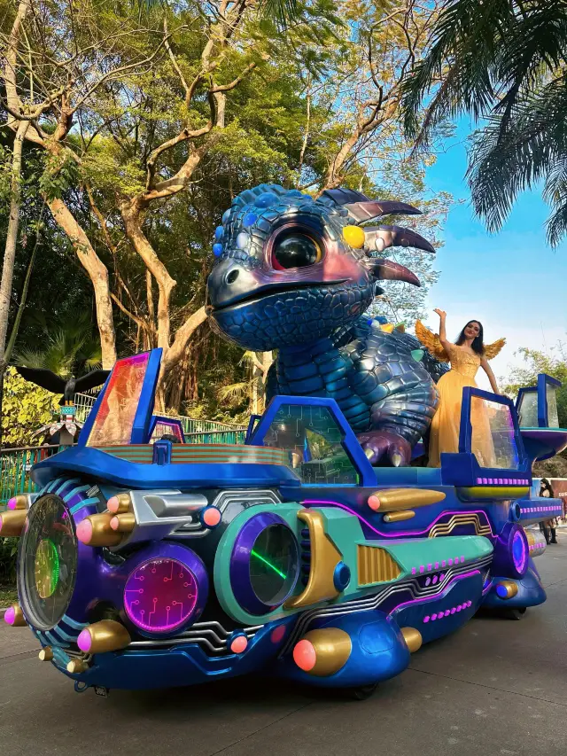 Return to Window of the World and discover new ways to play in 2025!||