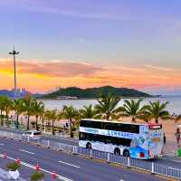     2025珠海春節旅遊攻略！（本地人整理最新版） 
