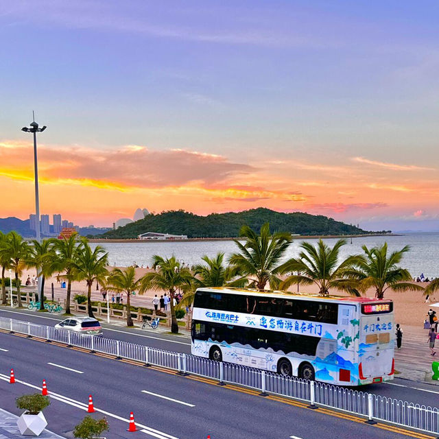     2025珠海春節旅遊攻略！（本地人整理最新版） 