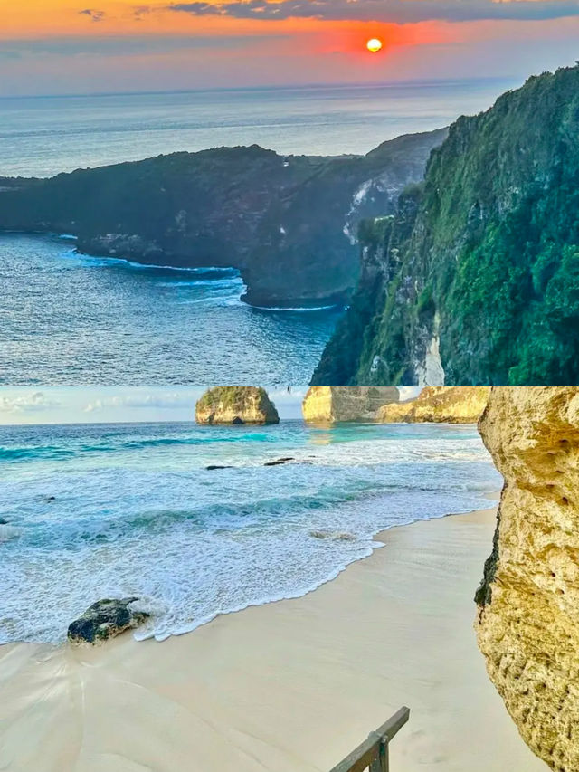 探秘新西蘭科羅曼德 | 邂逅一場清新治癒的海濱之旅