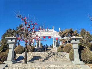 大佛光寺