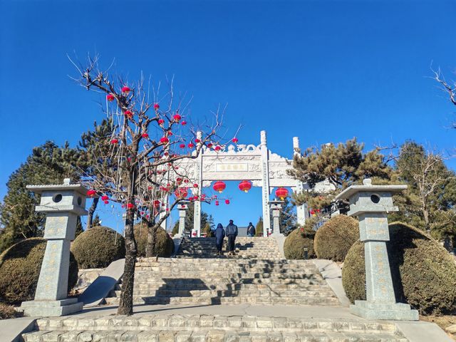 大佛光寺