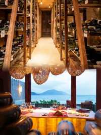 六善康道酒店，我嘅避世桃源之旅