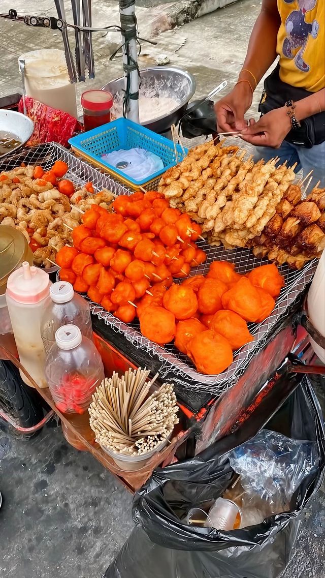 尋訪神秘的山打根：探索自然與歷史的精彩旅程