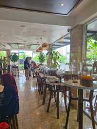 馬爾代夫過渡酒店推薦 | Amber Beach    酒店：Amber Beach  地址：