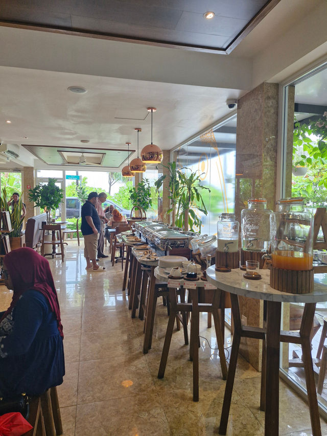 馬爾代夫過渡酒店推薦 | Amber Beach    酒店：Amber Beach  地址：