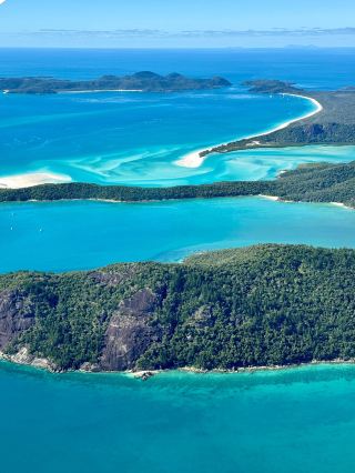 9-Day Family Trip to Australia｜A Comprehensive Guide