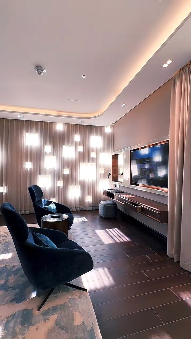 The BiltmoreHotel Villas 比爾特莫爾酒店