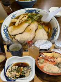 日本稚內——體驗日本最北端的無限魅力