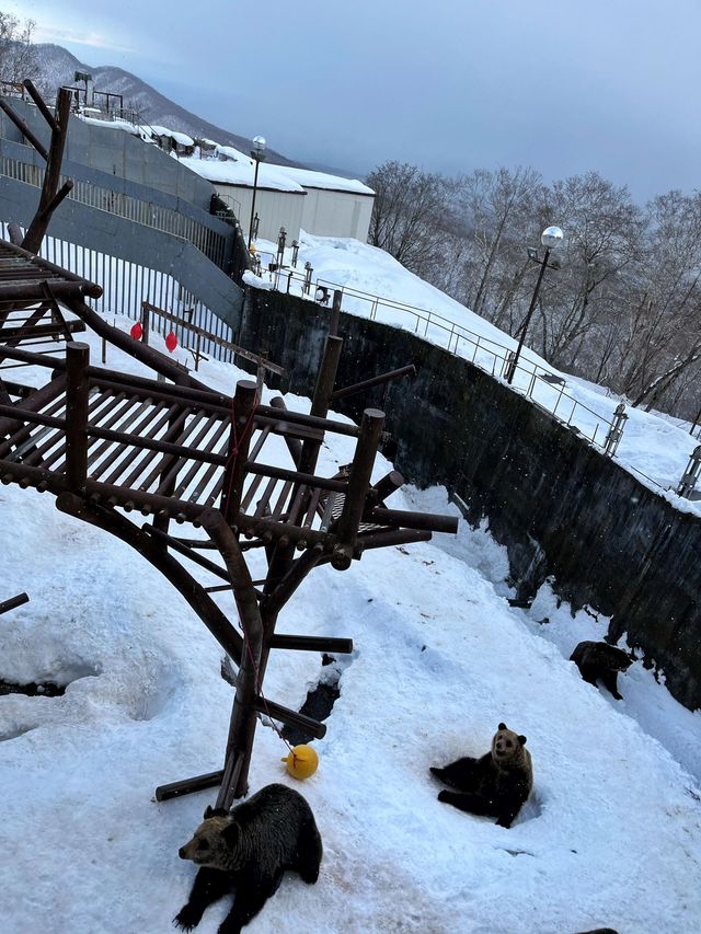 日本親子遊必體驗溫泉之旅