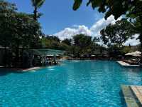 峇里島度假首選 | Padma Resort   酒店：勒吉安帕德瑪度假村  地址：Jl. P