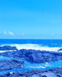 濟州島4天3夜超全攻略！玩轉絕美海島