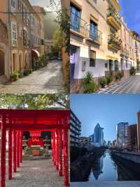 解鎖志摩市 | 日本小眾寶藏地全攻略