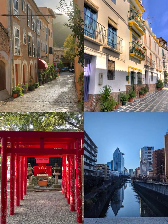 解鎖志摩市 | 日本小眾寶藏地全攻略