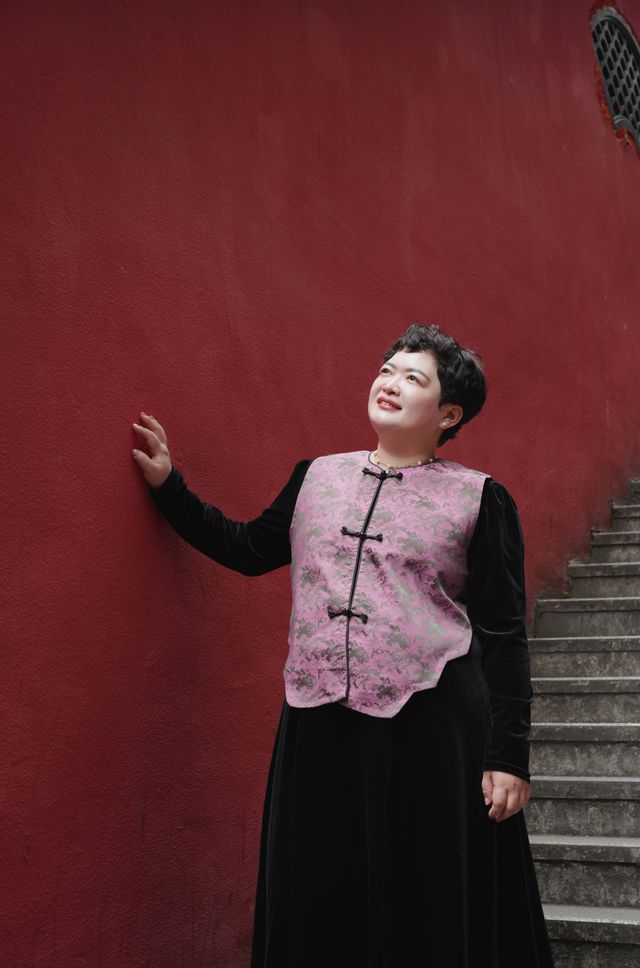 重慶，很懲罰每一個不愛運動的人