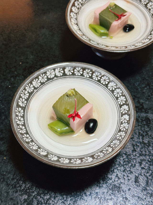 伊豆溫泉酒店住宿推介