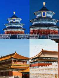 東方建築之美