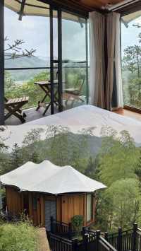 郴州你真係...,呢度嘅景色真係好似詩入面先至有咁靚