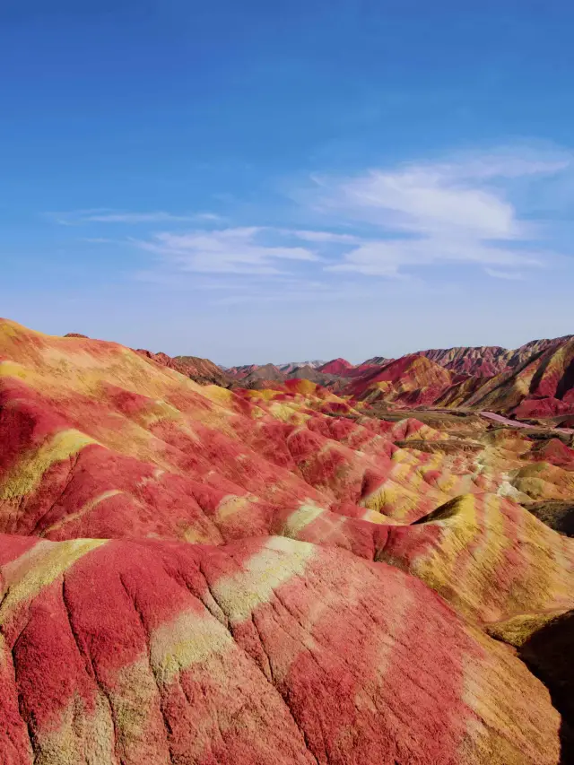 清明節の蘭州旅行攻略はこちら！