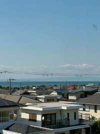 日本長者遊 超詳細攻略來啦