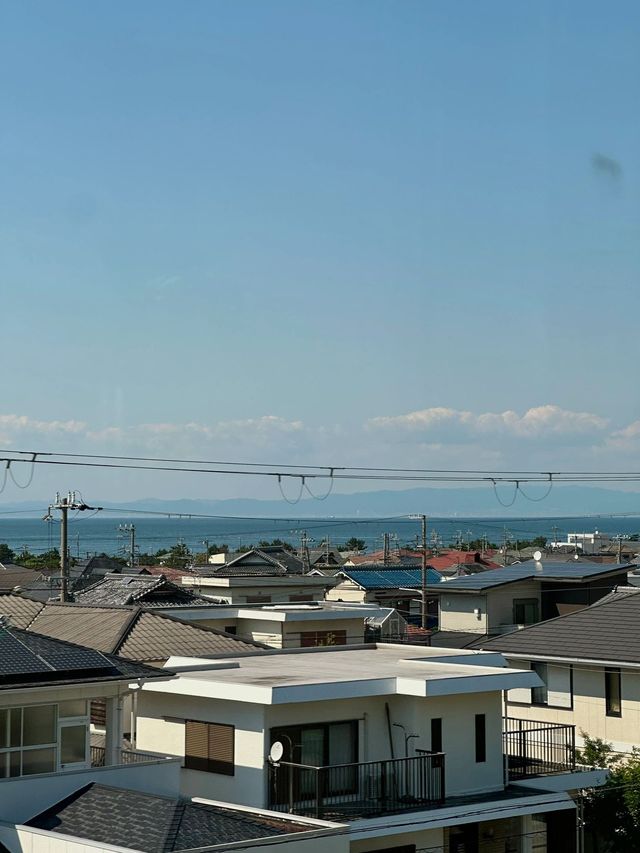 日本長者遊 超詳細攻略來啦