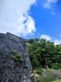 日本7日深度遊 超齊全攻略不走冤枉路
