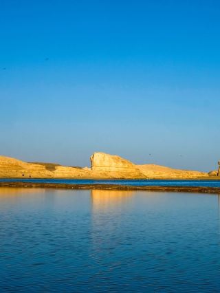 Xining and other places | Unlock new ways to play during the holiday