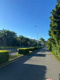 廈門4日親子遊 輕鬆玩轉熱門景點