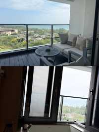 學生黨都可以入住嘅酒店，真係唔簡單。