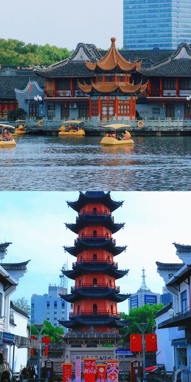 出乎我意料進來之後別想走，看不夠呀