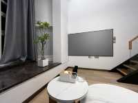 Cozy Room in Yantian SZ