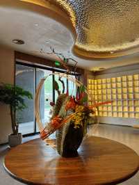 邵陽·品縵兮｜新店開業，靜享舒適好眠時光