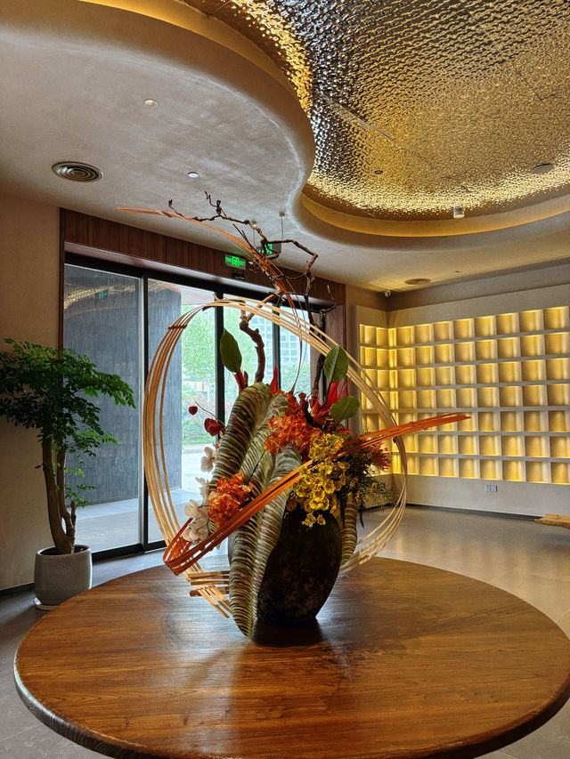邵陽·品縵兮｜新店開業，靜享舒適好眠時光