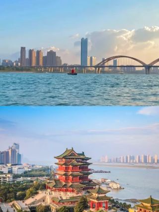 How to play in Langzhong? This guide has everything you need.